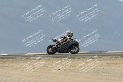 media/Nov-15-2025-Race Pace (Sat) [[8de605a2d8]]/Verified Riders/Turn 4 (1030am)/